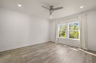 4902 Kensington Ln, Crestview, FL 32539 - Photo 22