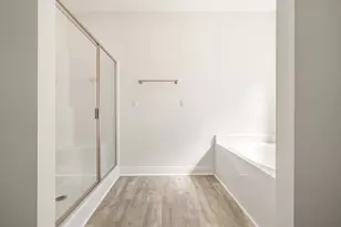 4902 Kensington Ln, Crestview, FL 32539 - Photo 28