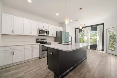 4902 Kensington Lane, Crestview, FL 32539 - Photo 14