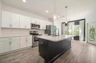 4902 Kensington Ln, Crestview, FL 32539 - Photo 14