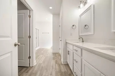 4902 Kensington Lane, Crestview, FL 32539 - Photo 24