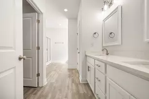 4902 Kensington Ln, Crestview, FL 32539 - Photo 24