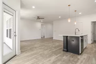 4902 Kensington Ln, Crestview, FL 32539 - Photo 18