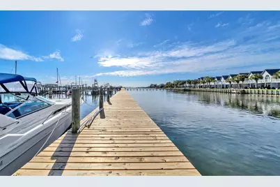 214 SW Miracle Strip Parkway SW #UNIT A206, Fort Walton Beach, FL 32548 - Photo 32