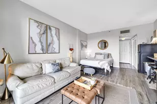 214 SW Miracle Strip Parkway SW, Fort Walton Beach, FL 32548 - Photo 16