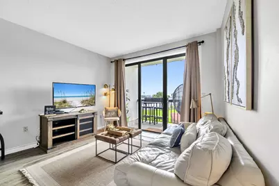 214 SW Miracle Strip Parkway SW #UNIT A206, Fort Walton Beach, FL 32548 - Photo 14