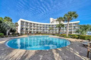 214 SW Miracle Strip Parkway SW, Fort Walton Beach, FL 32548 - Photo 30