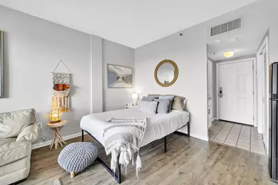 214 SW Miracle Strip Parkway SW #UNIT A206, Fort Walton Beach, FL 32548 - Photo 10