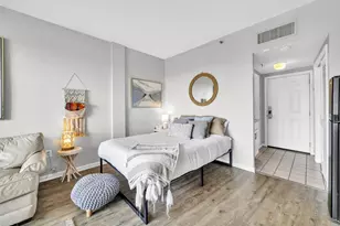 214 SW Miracle Strip Parkway SW, Fort Walton Beach, FL 32548 - Photo 10