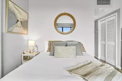 214 SW Miracle Strip Parkway SW #UNIT A206, Fort Walton Beach, FL 32548 - Photo 12