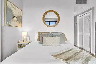 214 SW Miracle Strip Parkway SW, Fort Walton Beach, FL 32548 - Photo 12