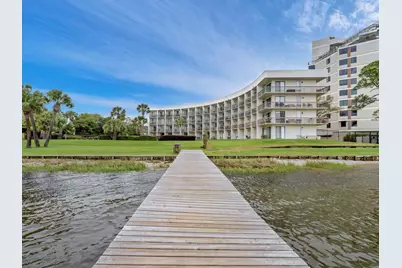 214 SW Miracle Strip Parkway SW #UNIT A206, Fort Walton Beach, FL 32548 - Photo 24