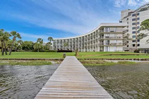 214 SW Miracle Strip Parkway SW, Fort Walton Beach, FL 32548 - Photo 24