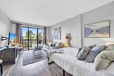 214 SW Miracle Strip Parkway SW #UNIT A206, Fort Walton Beach, FL 32548 - Photo 8