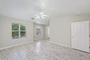 242 Wainwright Dr, Crestview, FL 32539 - Photo 22