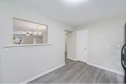 242 Wainwright Drive, Crestview, FL 32539 - Photo 14