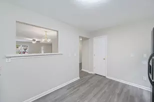 242 Wainwright Dr, Crestview, FL 32539 - Photo 14