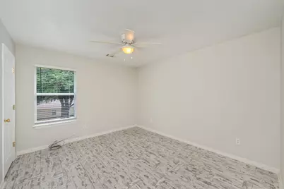 242 Wainwright Drive, Crestview, FL 32539 - Photo 28