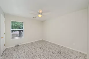 242 Wainwright Dr, Crestview, FL 32539 - Photo 28