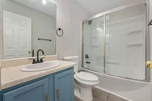 242 Wainwright Dr, Crestview, FL 32539 - Photo 36