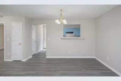 242 Wainwright Drive, Crestview, FL 32539 - Photo 10