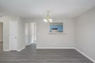 242 Wainwright Dr, Crestview, FL 32539 - Photo 10