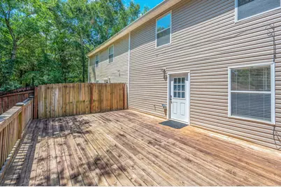 242 Wainwright Drive, Crestview, FL 32539 - Photo 40