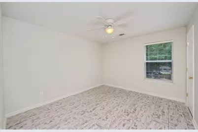 242 Wainwright Drive, Crestview, FL 32539 - Photo 30