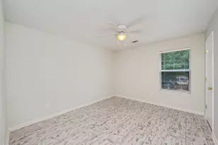 242 Wainwright Dr, Crestview, FL 32539 - Photo 30