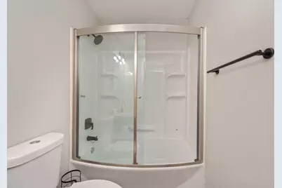 242 Wainwright Drive, Crestview, FL 32539 - Photo 38