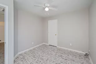 242 Wainwright Dr, Crestview, FL 32539 - Photo 34