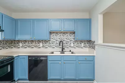 242 Wainwright Drive, Crestview, FL 32539 - Photo 12