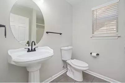 242 Wainwright Drive, Crestview, FL 32539 - Photo 18