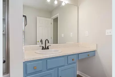 242 Wainwright Drive, Crestview, FL 32539 - Photo 26