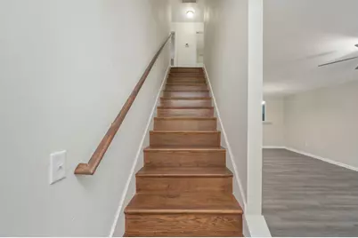 242 Wainwright Drive, Crestview, FL 32539 - Photo 20