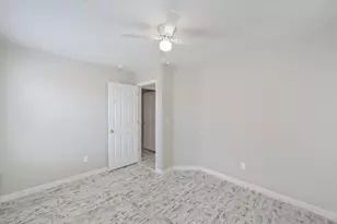 242 Wainwright Dr, Crestview, FL 32539 - Photo 32