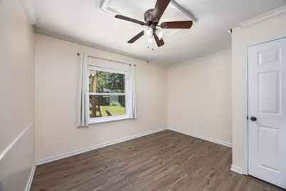 209 Michael Avenue, Mary Esther, FL 32569 - Photo 20