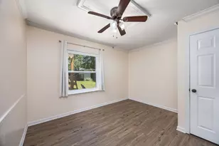 209 Michael Ave, Mary Esther, FL 32569 - Photo 20