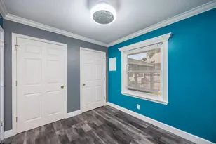 209 Michael Ave, Mary Esther, FL 32569 - Photo 18