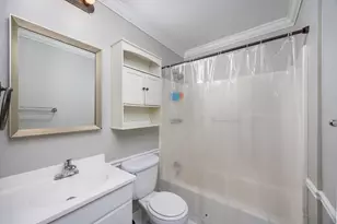 209 Michael Ave, Mary Esther, FL 32569 - Photo 24