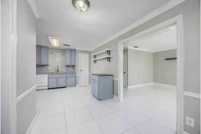 209 Michael Avenue, Mary Esther, FL 32569 - Photo 6