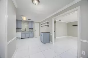 209 Michael Ave, Mary Esther, FL 32569 - Photo 6