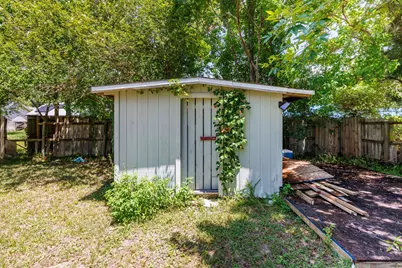 209 Michael Avenue, Mary Esther, FL 32569 - Photo 28