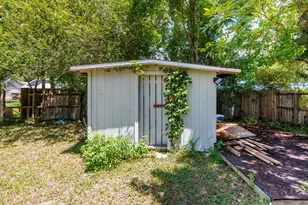 209 Michael Ave, Mary Esther, FL 32569 - Photo 28