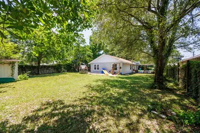 209 Michael Avenue, Mary Esther, FL 32569 - Photo 26