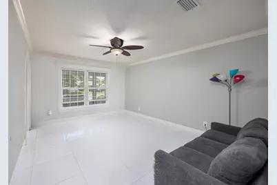 209 Michael Avenue, Mary Esther, FL 32569 - Photo 16