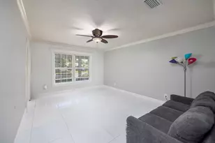 209 Michael Ave, Mary Esther, FL 32569 - Photo 16