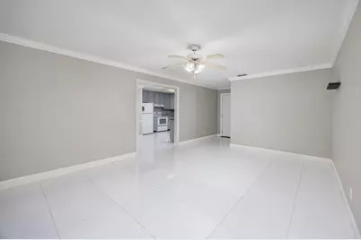 209 Michael Avenue, Mary Esther, FL 32569 - Photo 14