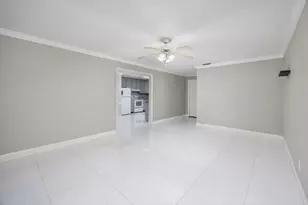 209 Michael Ave, Mary Esther, FL 32569 - Photo 14