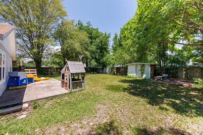 209 Michael Avenue, Mary Esther, FL 32569 - Photo 30